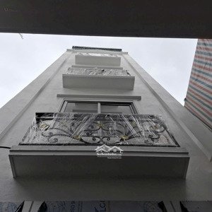 bán nr 5pn 3wc ở thị trấn văn điển, 7,8 tỷ, 45m2, pháp lý đầy đủ, bao đẹp