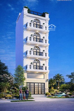 bán cặp nền lô đất //ngay nguyễn duy trinh bình trưng đông, quận 2. ngang 10 xây căn hộ dịch vụ