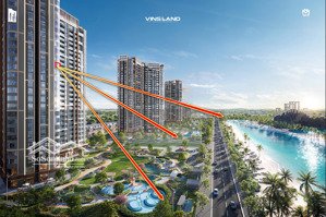 căn hộ 4 phòng ngủ giá tốt chưa bao giờ có lh e tuyến 