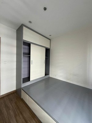 vinhomes smart city, tòa s302, 5,5 tỷ, 63m2, cc đẹp, nhiều tiện ích, view đẹp