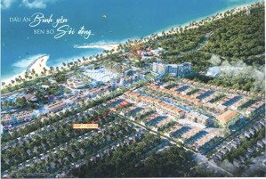 chính chủ cần chuyển nhượng gấp biệt thự song lập khu wow compount