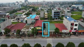 bán nhà mặt phố số 19 võ văn kiệt, 85 triệu vnd, 81m2, đẹp, nhiều tiện ích