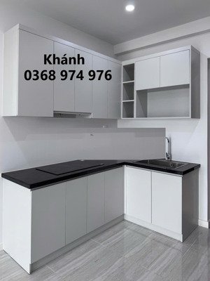 cho thuê căn hộ 2pn, 2wc tại bcons city, dĩ an, giá tốt, đẹp, nhiều tiện ích