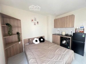 cho thuê phòng trọ 1pn, 1wc, 35m2, giá siêu hời 5,5 triệu tại phường 12, q.bình thạnh