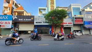 mặt bằng đẹp ngay trung tâm tô hiến thành - vị trí kinh doanh ra tiền