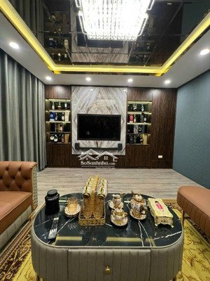 bán nhà bạch mai phân lô oto gara 40m x5 có 3 ngủ thoáng sáng chỉ 14 tỷ