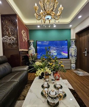 bán nhà riêng tại đức giang, 11,5 tỷ, 47m2, 4pn, 3wc, hot! uy tín