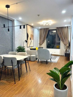 quỹ căn hộ bán 2pn ,3pn và duplex tại ecogreen city nguyễn xiển giá tốt nhất thị trường