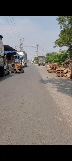 nhà đẹp hxh 7m thông võ văn vân kênh trần hải phụng bình tân nhỉnh 3 tỷ