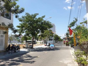 chỉ hơn 4 tỉ mua được lô đất c8 90m xây nhà ocean dune phan thiết