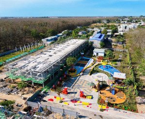 nhà phố 70m2, xây 1 trệt 1 lầu mái đổ btct ngay kcn vsip 3, thích hợp đầu tư cho thuê - tích sản