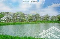 đất nền kđt bắc lý, dt491, cách hà nội 50km, sổ đỏ từng lô, 1.8 tỷ