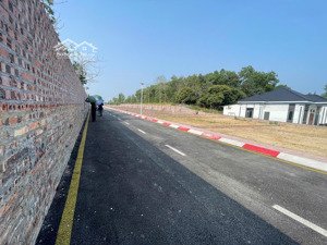 sốc!bán đất ba vì - full 150m2 thổ cư ba vì, sổ đỏ sẵn tìm chủ nhà mới, giá nhỉnh 1 tỷ, không đắt