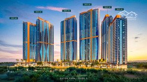 bán căn hộ chung cư 55m2 tại toà a5, eaton park, giá cực chất 8,8 tỷ vnd