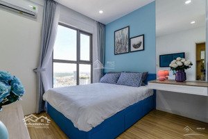 bán officetel saigon royal, 43m2 view sông, bitexco, giá 5.1 tỷ - lh: - phương nhã