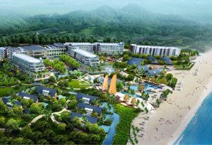 khách sạn hotell mini flc quảng bình