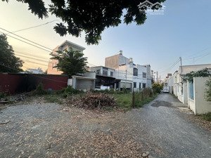 bán đất ngay khu dân cư bửu long, chuẩn 100% cách khu du lịch bửu long. 1-2km thổ cư 100% sổ riêng