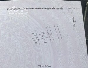 chỉ 13.1 tỷ lô đất đầu giá mậu lương 60m2 mt5m siêu đẹp ô tô tránh vỉa hè, gpxd 7 tầng thang máy