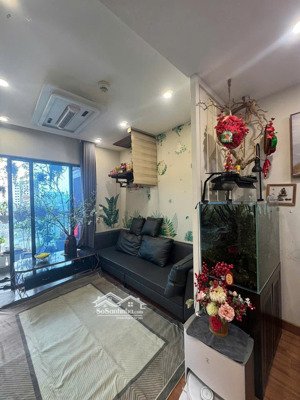 bán gấp căn hộ eco dream nguyễn xiển, 4,7 tỷ, 46,6 m2, 1pn, 1wc, giá ưu đãi