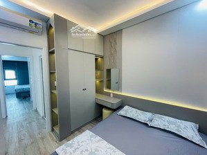 một căn hộ xéo biển quý khách hàng không nên bỏ qua. giá còn giảm mạnh lh 