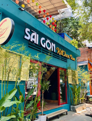 hợp đồng thuê: 720tr/năm - góc 2mt cách mạng tháng tám q3 - giá chỉ 21 tỷ