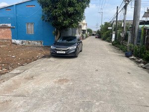 bán đất đẹp tại hùng vương, 1,75 tỷ, 80m2, nhiều tiện ích.