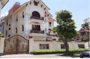 chính chủ cho thuê nhà phúc lợi sài đồng đầu nối vào vin riverside. dt 270 mét giá 50 tr