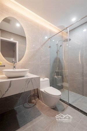 bán căn hộ chung cư mipec rubik xuân thủy 76m2 2 ngủ tầng đẹp view thoáng,sẵn sổ.lh:0987362225