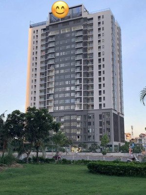 bán căn hộ cao cấp nam sài gòn - full nội thất - gần phú mỹ hưng quận 7 - giá chỉ 67tr/m2