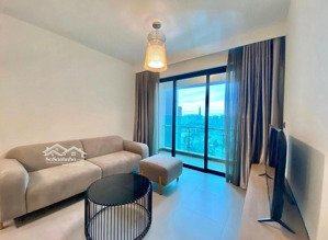 bán 3pn 109m2 tháp dinezo view nội khu giá tốt nhất