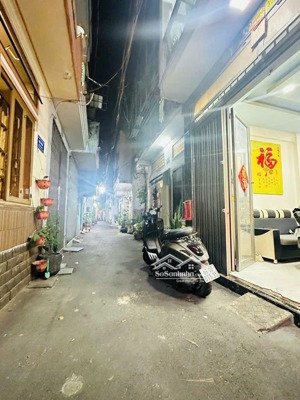 nguyễn sỹ sách 2 tầng btct.p15 tân bình.