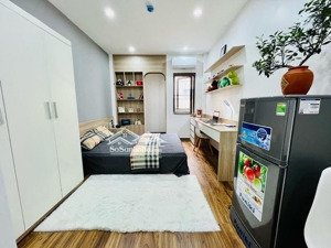 hottt. bán nhà quan hoa, cầu giấy. dt 60m2. x7 tầng. mt 4m2. giá bán 22.5tỷ