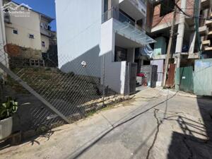 Đất Trung Tâm Lê Đại Hành – 100m² – Giá 11 Tỷ