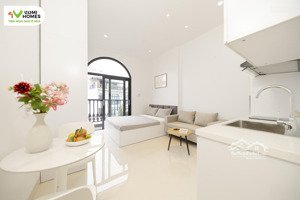 cho thuê phòng trọ tại tân triều, 6,5 triệu, 22m2, 1pn, 1wc, full