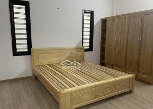 chỉ nhỉnh 2 tỷ - sở hữu căn tầng trệt blue house sát sông hàn