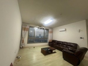 bán căn 134m 3 ngủ giá đẹp nhất hyundai hillstate