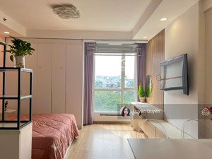 bán ot charmington: 31m²- 1tỷ8, 35m²- 1tỷ880, 40m²- 2ty100| 1pn 50m² 2ty7| 2pn 3ty5 bao sang tên