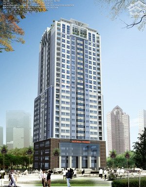 cho thuê căn hộ 2pn, 2wc tại sakura tower, 95m2, 12 triệu vnd, nhiều tiện ích lh 