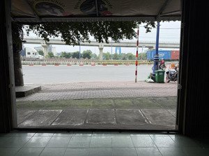 cho thuê nhà nguyên căn 60m2 chính chủ tại tphcm thủ đức