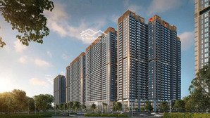 quỹ căn vip dự án chung cư hh3 - hinode royal park giá dự kiến chỉ 7x - 8xtr/ m2. lh nhận ck cao