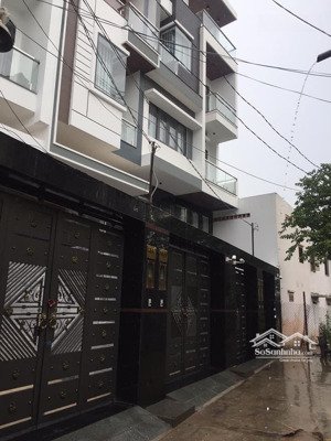 cho thuê phòng trọ p tân sơn (p15 q tân bình cũ)