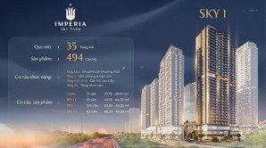 booking nhận ưu đãi căn tòa imperia sky park kí trực tiếp chủ đầu tư mik group