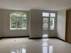 cho thuê nhà liền kề khu a geleximco lê trọng tấn, hà đông