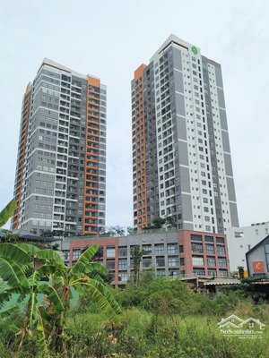 bán căn hộ officetel 1pn đẹp, nhiều tiện ích tại the sun avenue, mai chí thọ