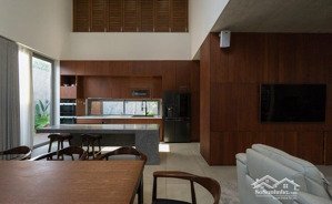 duy nhất. villa 5* hồ bơi sân vườn - view sông trực diện. an phú - q2. 30x37m cn: 1115m. giá 380 tỷ