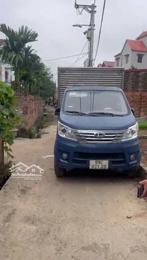 chính chủ cần bán lô đất xen hồ thuận an hà nội lô đất có