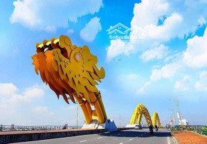 bán gấp nhà cấp 4 tại đường nguyễn thiện kế, 15,8 tỷ, 109m2, mặt tiền 6,2m