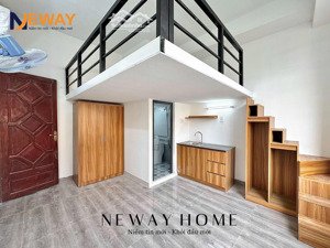 khai trương 40 phòng trọ mới xây - mới toanh siêu đẹp - ngay nguyễn sơn - tân phú