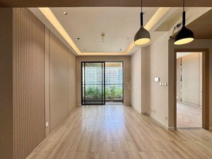 căn hộ 2pn thuê dễ dàng, giá tốt, ở ngay!