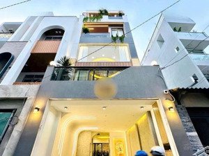 cô trâm bán nhà đường nguyễn trường tộ p12 q4. giá 3tỷ390/70,6m2 gần đại học luật. cho thuê 22tr/th